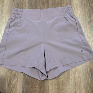 Apana women’s shorts
